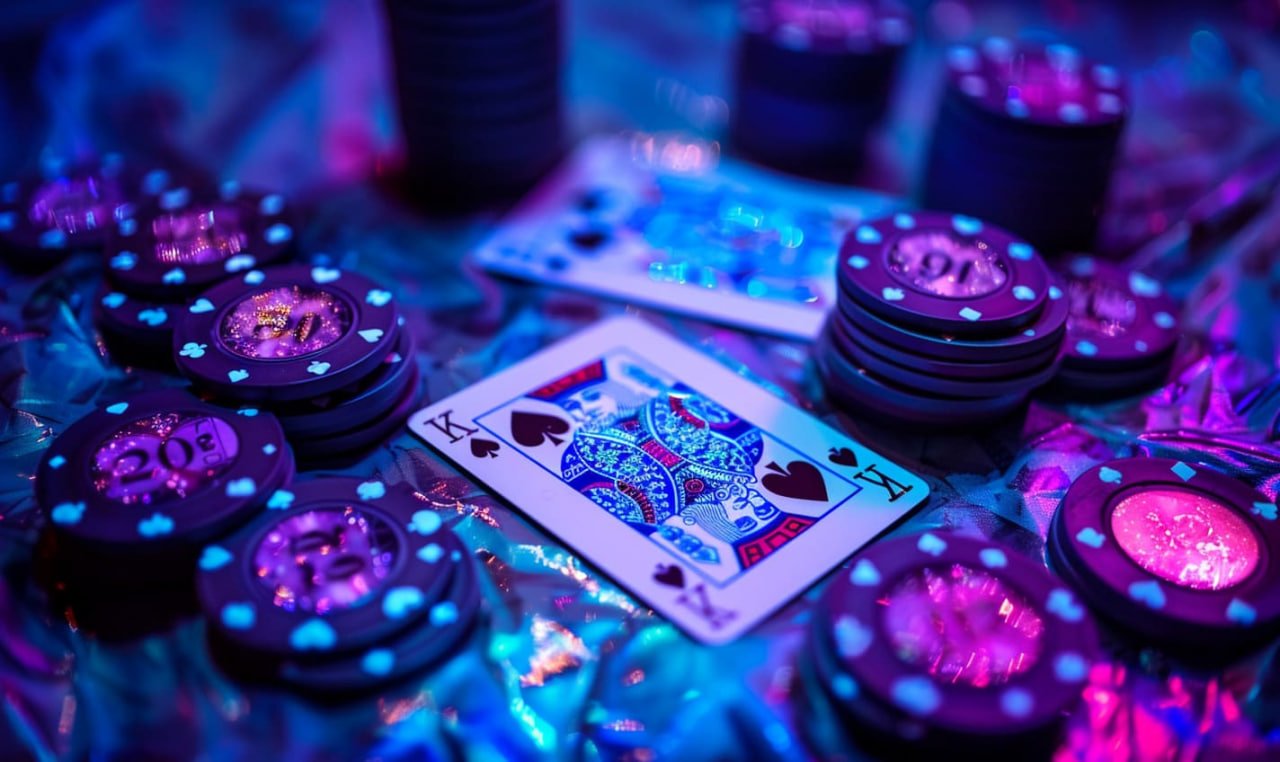 Tim layanan pelanggan menyediakan bantuan cepat untuk pengguna live casino