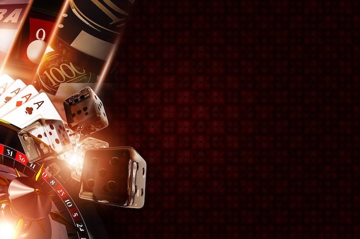 Pengalaman bertaruh sports betting yang mudah diakses di berbagai perangkat dan jaringan
