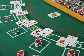 Ilustrasi komitmen responsible gaming lontejitu dengan fitur pengaturan akun aman