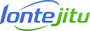 lontejitu Logo